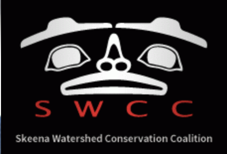 Skeena Watershed Conservation Coalition