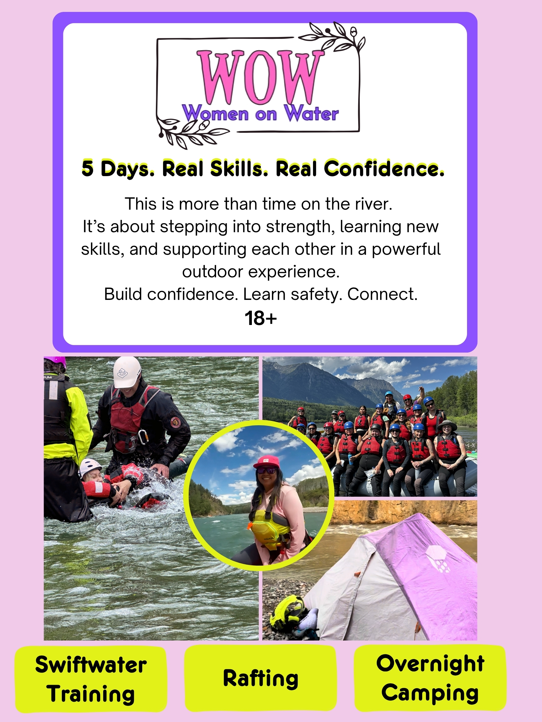 wow poster 1